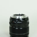 Fujifilm Lens (Zoom) Xf18-55Mmf2.8-4 R Lm Ois X