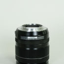 Fujifilm Lens (Zoom) Xf18-55Mmf2.8-4 R Lm Ois X