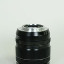 Fujifilm Lens (Zoom) Xf18-55Mmf2.8-4 R Lm Ois X
