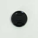 Fujifilm Lens (Zoom) Xf18-55Mmf2.8-4 R Lm Ois X
