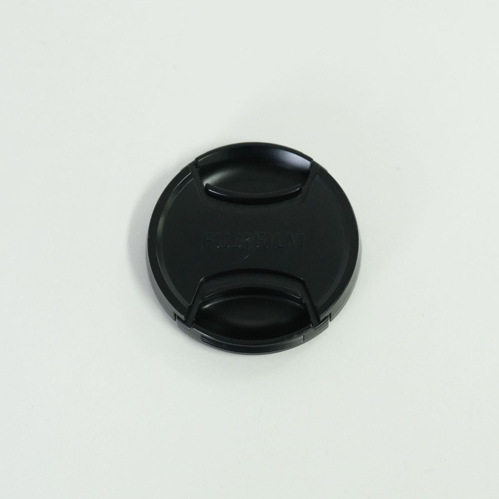 Fujifilm Lens (Zoom) Xf18-55Mmf2.8-4 R Lm Ois X