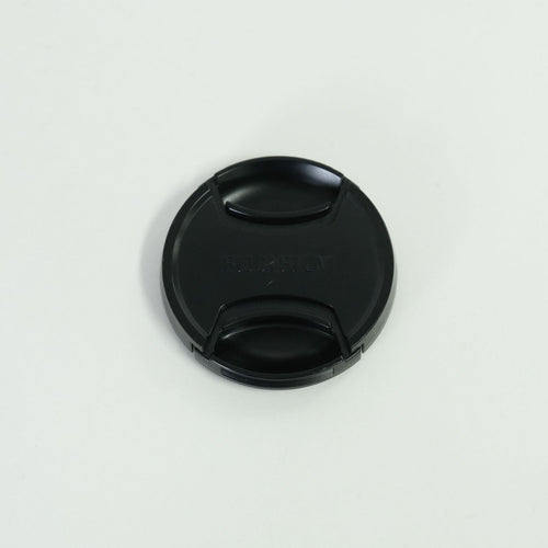 Fujifilm Lens (Zoom) Xf18-55Mmf2.8-4 R Lm Ois X