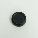 Fujifilm Lens (Zoom) Xf18-55Mmf2.8-4 R Lm Ois X