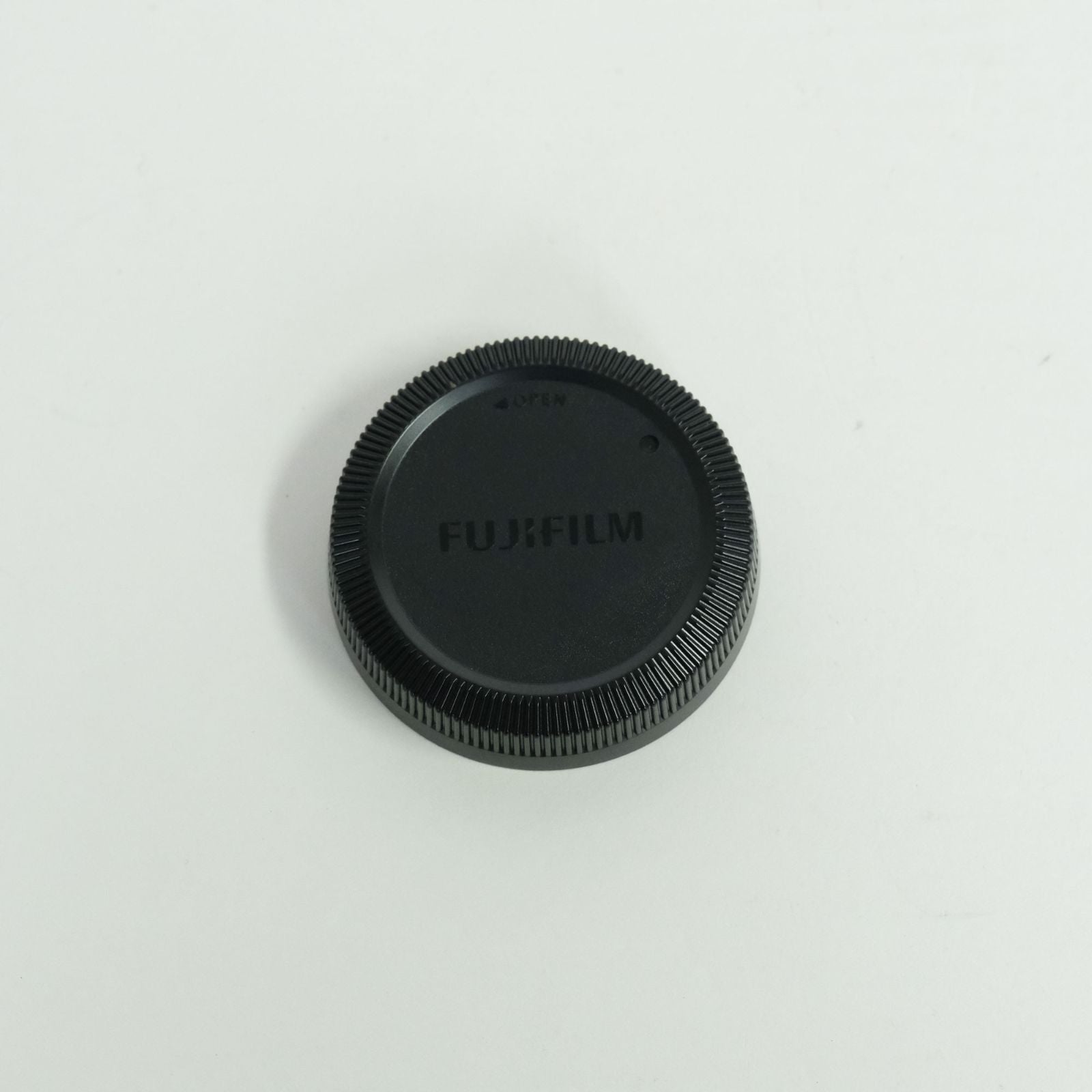 Fujifilm Lens (Zoom) Xf18-55Mmf2.8-4 R Lm Ois X