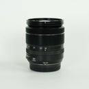 Fujifilm Lens (Zoom) Xf18-55Mmf2.8-4 R Lm Ois X