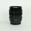 Fujifilm Lens (Zoom) Xf18-55Mmf2.8-4 R Lm Ois X