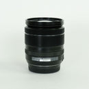 Fujifilm Lens (Zoom) Xf18-55Mmf2.8-4 R Lm Ois X