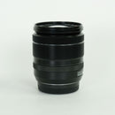 Fujifilm Lens (Zoom) Xf18-55Mmf2.8-4 R Lm Ois X