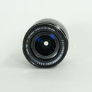Fujifilm Lens (Zoom) Xf18-55Mmf2.8-4 R Lm Ois X