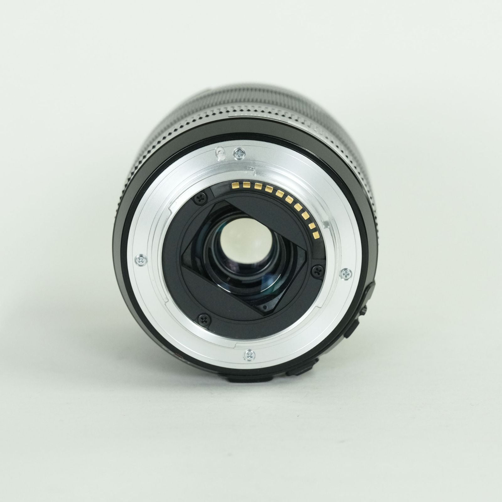 Fujifilm Lens (Zoom) Xf18-55Mmf2.8-4 R Lm Ois X