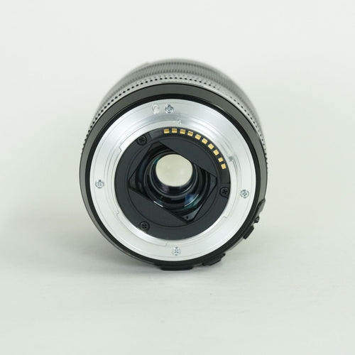 Fujifilm Lens (Zoom) Xf18-55Mmf2.8-4 R Lm Ois X