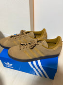 Adidas Sneakers Gazelle(