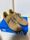 Adidas Sneakers Gazelle(