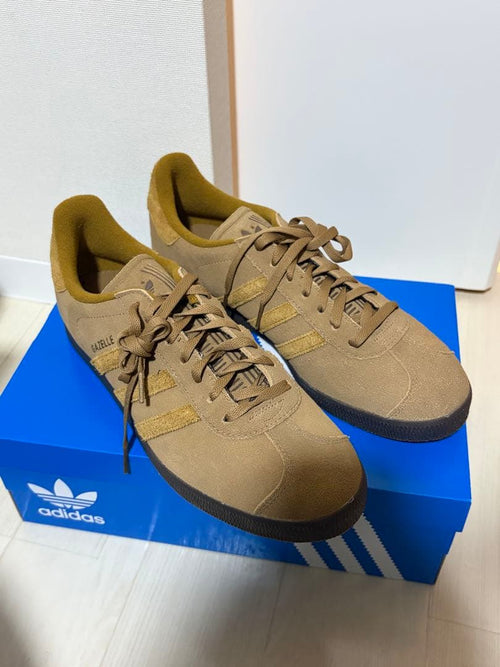 Adidas Sneakers Gazelle(