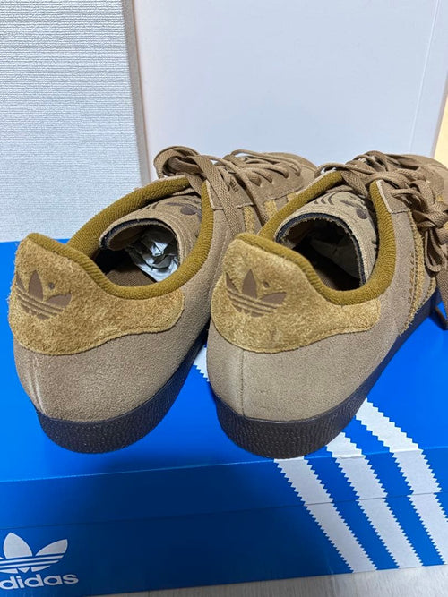 Adidas Sneakers Gazelle(