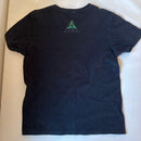 T -Shirt Roland Aira Tr-808