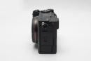 Mirrorless Interchangeable Lips Sony 7Cr Ilce-7Cr