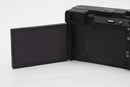 Mirrorless Interchangeable Lips Sony 7Cr Ilce-7Cr