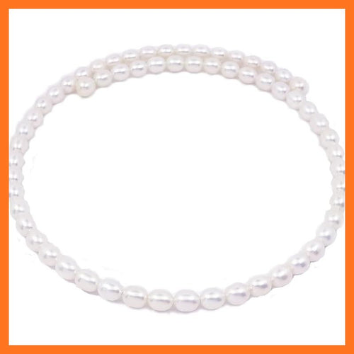 Necklace 1