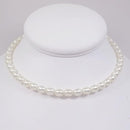 Necklace 1