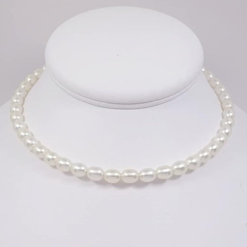 Necklace 1
