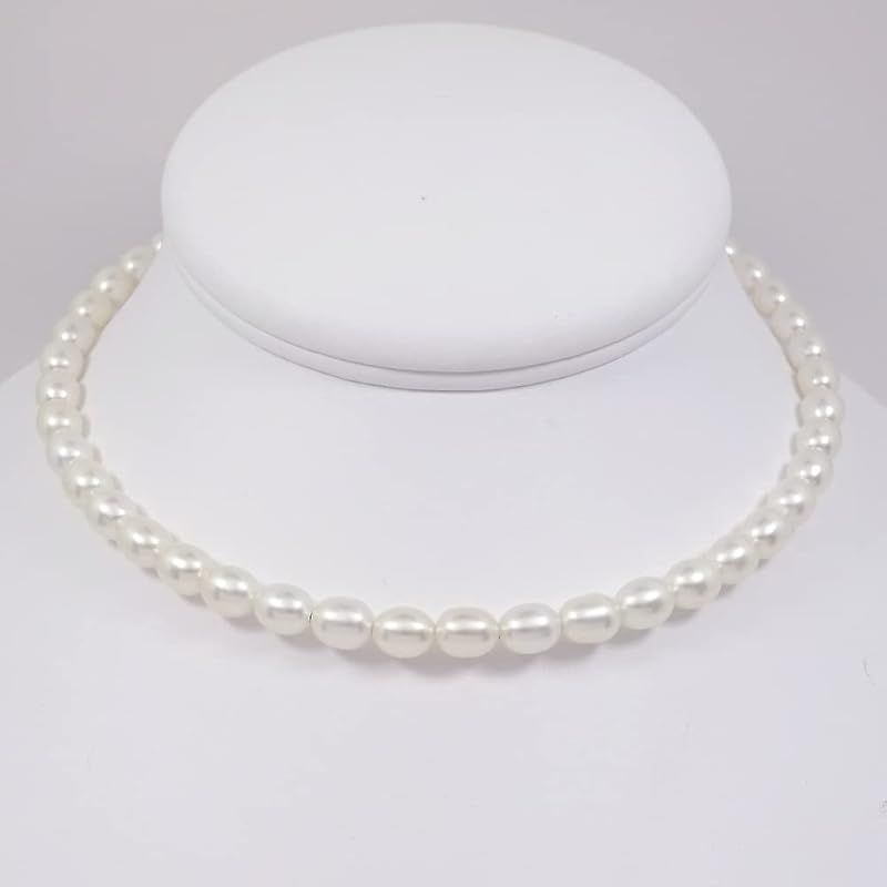 Necklace 1