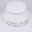 Necklace 1