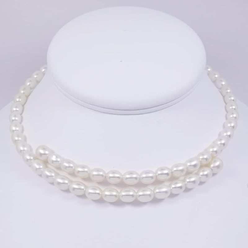 Necklace 1