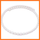 Necklace 0