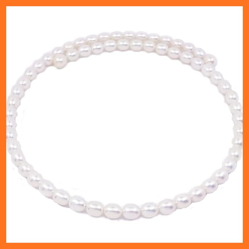 Necklace 0