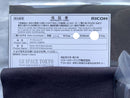 Ricoh Digital Slrs Gr Iv Monochrome