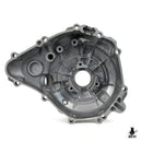 Engine Cooling Device Yamaha Fz07/Mt07/Xsr700