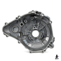 Engine Cooling Device Yamaha Fz07/Mt07/Xsr700