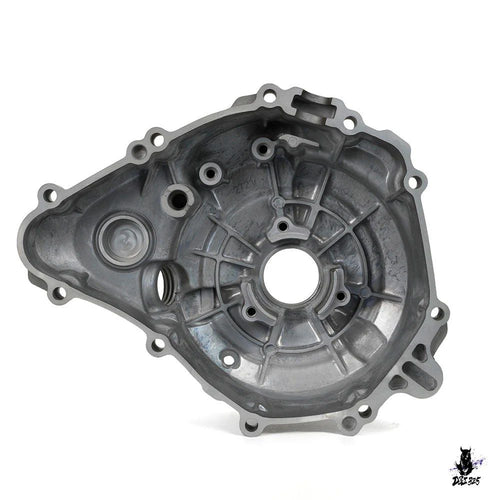 Engine Cooling Device Yamaha Fz07/Mt07/Xsr700
