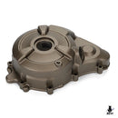 Engine Cooling Device Yamaha Fz07/Mt07/Xsr700