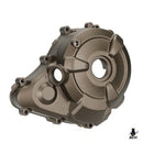 Engine Cooling Device Yamaha Fz07/Mt07/Xsr700