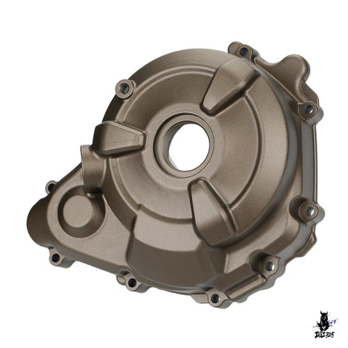 Engine Cooling Device Yamaha Fz07/Mt07/Xsr700