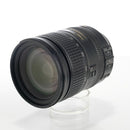Nikon Others Af-S 28-300/3.5-5.6G Ed Vr