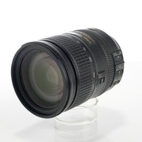 Nikon Others Af-S 28-300/3.5-5.6G Ed Vr