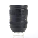 Nikon Others Af-S 28-300/3.5-5.6G Ed Vr