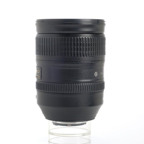 Nikon Others Af-S 28-300/3.5-5.6G Ed Vr