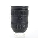 Nikon Others Af-S 28-300/3.5-5.6G Ed Vr