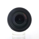 Nikon Others Af-S 28-300/3.5-5.6G Ed Vr