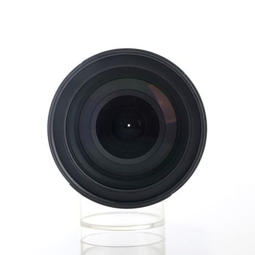 Nikon Others Af-S 28-300/3.5-5.6G Ed Vr