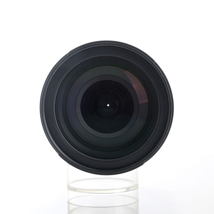 Nikon Others Af-S 28-300/3.5-5.6G Ed Vr