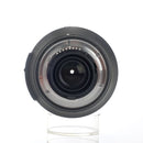 Nikon Others Af-S 28-300/3.5-5.6G Ed Vr