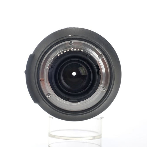 Nikon Others Af-S 28-300/3.5-5.6G Ed Vr