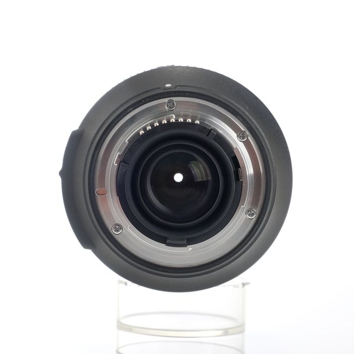Nikon Others Af-S 28-300/3.5-5.6G Ed Vr