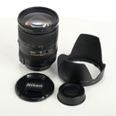 Nikon Others Af-S 28-300/3.5-5.6G Ed Vr