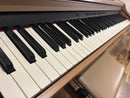 Roland Keyboards Digital Pianos